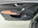 Audi Q5 45 TFSI S-LINE (Ref# 41067)
