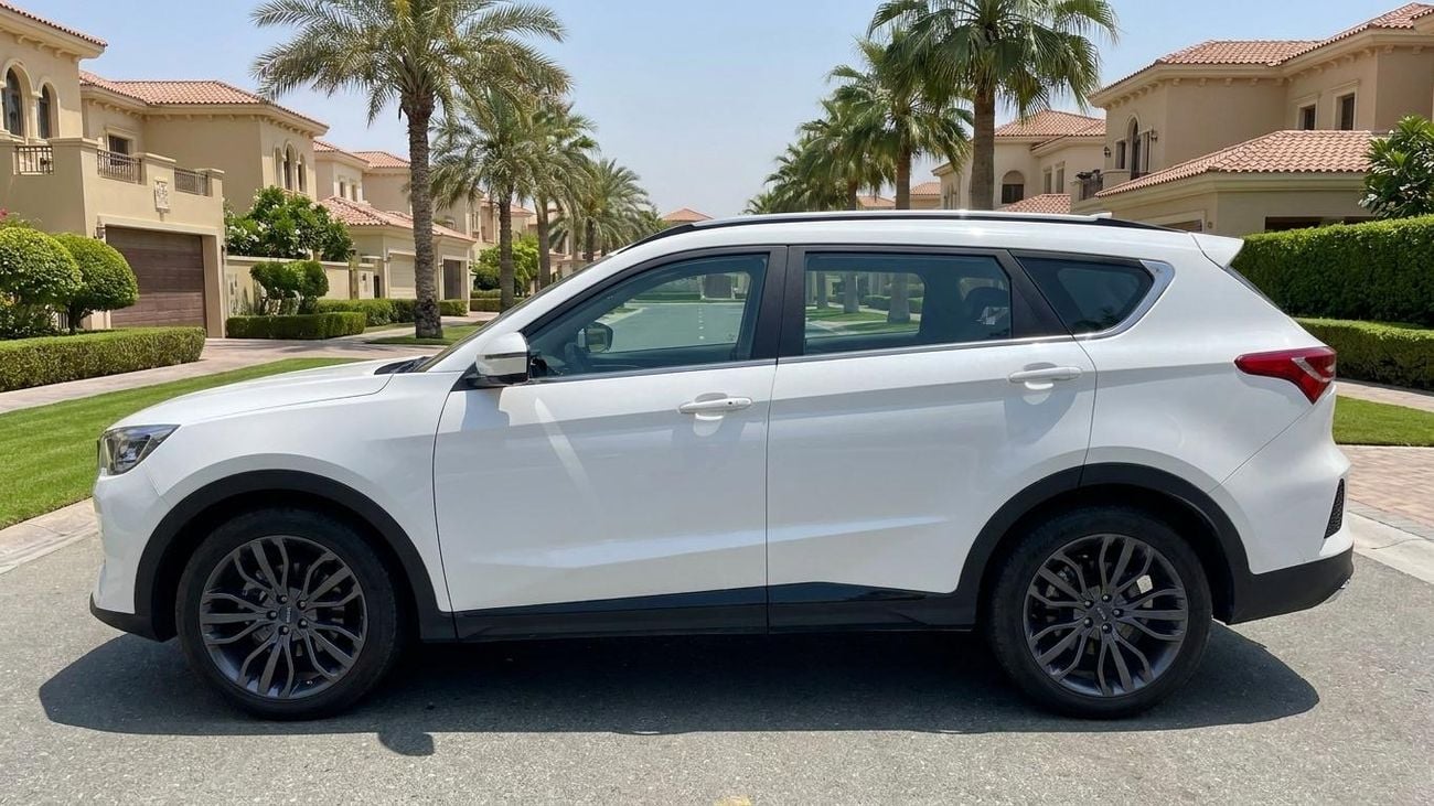 جيتور X70 كارس24 هي سوق ضخم للسيارات المستعملة موثوق ومضمون ٪كارس24 هي سوق ضخم للسيارات المستعملة موثوق ومضمون
