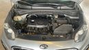 Kia Sportage LX STANDARD | Guaranteed Warranty | 0 Down Payment