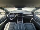 GMC Yukon GMC Denali - 2023 - Black Edition