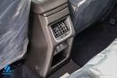 سوزوكي جراند فيتارا GLX 2026 Hybrid SUV | 1.5L Hybrid | Paddle Shift | 2WD ALLGRIP+Diff Lock | Export Only