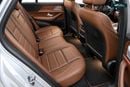 Mercedes Benz GLE450 4MATIC