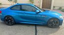 BMW M2 m2