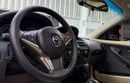 BMW 645i Perfect condition .. V8 ..