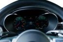 مرسيدس بنز C 200 إيه إم جي AMG