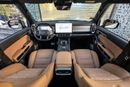 Jetour T2 LUXURY PLUS Jetour T2 Travel+ 2026 GCC | Agency Warranty