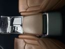 أودي Q8 55 TFSI quattro 340hp (Ref# 05486)