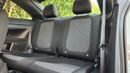 Volkswagen Beetle S