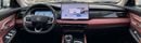 Changan CS75 Plus Changan CS75 2.0T