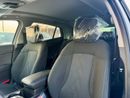 Kia Sportage LX 2.0L Petrol FWD 2025 Solovakian Export Price @ 87,500 AED