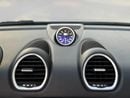 Porsche 718 Boxster STANDARD | CABRIOLET | AGENCY WARRANTY TILL DEC