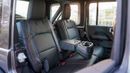 Jeep Wrangler Unlimited RUBICON (For Export , НА ЭКСПОРТ) PY 26/26 XTREME 4x4 2.0T GCC Без пробега