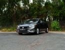 Nissan Sunny S Nissan Sunny | 1.6 L | 2024 | GCC | Accident-Free | In Excellent Condition | 672 P.M