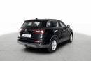 Renault Koleos PE 2.5
