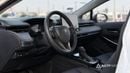 Toyota Corolla XLI HEV 1.8L Hybrid | Automatic | Full Option | READY STOCK