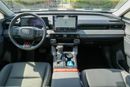 Toyota RAV4 ADVENTURE 2.5L HYBRID 2026!! GCC SPECS