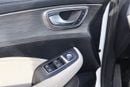 MG RX5 LUXURY 2025 MG RX5 1.5L Turbo GCC Specification