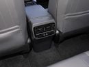 تويوتا راف ٤ XLE HEV تويوتا RAV4 2026، محرك 2.5 لتر هجين، دفع رباعي، فئة فاخرة