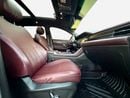Jetour X90 Plus LUXURY | 7-SEATER SUV | GCC SPECS
