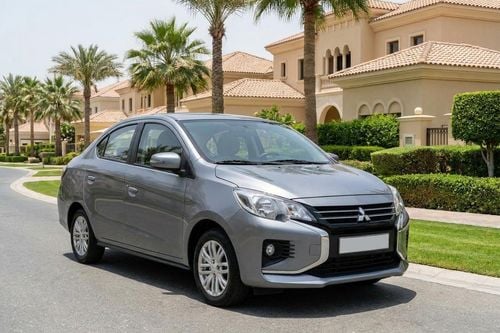 ميتسوبيشي اتراج GLX HIGHLINE كارس24 هي سوق ضخم للسيارات المستعملة موثوق ومضمون ٪كارس24 هي سوق ضخم للسيارات المستعملة موثوق ومضمون