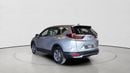 Honda CR-V DX | Guaranteed Warranty | 0 Down Payment