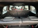 Mercedes Benz GLB250 4MATIC
