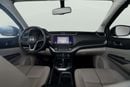 Nissan X Terra TITANIUM 2.5
