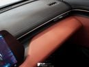 Changan CS55 Plus