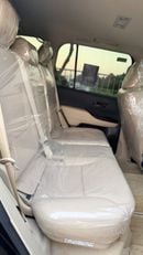 Toyota Land Cruiser GXR 3.5L 2022 MODEL GXR 4.0L FULL OPTION VERY PERFECT CONDITION