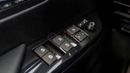 Toyota Hilux TOYOTA HILUX DC | 2-YEAR WARRANTY + SERVICE AVAILABLE | IN-HOUSE FINANCING | 0% DOWNPAYMEN