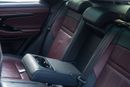 Land Rover Range Rover Evoque R-DYNAMIC HSE P250 Range Rover Evoque R-Dynamic P250 HSE 2020 GCC | Warranty