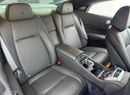 Rolls Royce Wraith STANDARD 2017 Rolls Royce Wraith, Full Rolls Royce Service History, Fully Loaded, Excellent Condition, Jap
