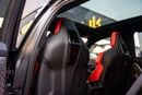 BMW M5 MASTERCLASS Touring 2025 GCC 4.4L Twin Turbo V8 PHEV Agency Warranty Full Service History 728hp