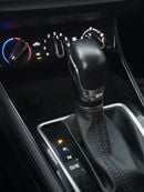 MG 5 STANDARD