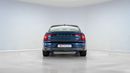 Volvo S90 B5