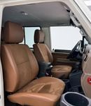 Toyota Land Cruiser 70 LC71 HT VXR 2024 Toyota Land Cruiser LC 71 LX, Warranty, Fully Loaded, Excellent Condition, GCC