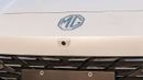 MG 7 LUX 2026 | MG 7 2.0T LUX