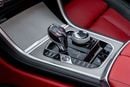 بي أم دبليو 840i M SPORT | 4,113 P.M | 0% Downpayment | Amazing Condition!