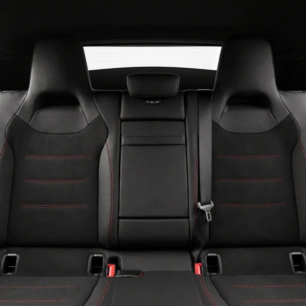 مرسيدس بنز A 200 PREMIUM 1,915 P.M • A 200 • 1 Year Warranty