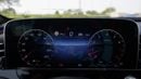 Mercedes Benz E300 AMG EQ Boost 2.0T RWD GCC 2026 With 2 Years Unlimited Mileage Warranty @Official Dealer