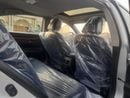 لكزس ES300h STANDARD 2013