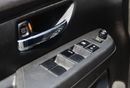 Suzuki Ertiga GLX ACCIDENTS FREE - GCC - ENGINE 1500 CC -ORIGINAL PAINT - PERFECT CONDITION INSIDE OUT