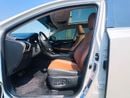 Lexus NX300 PLATINUM LEXUS NX 300 2019.ENGINE 2.0L/V4.