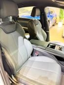 بي واي دي تشين L 2025BYD DM-i Hybrid - Brand - WITH WARRANTY