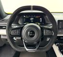 Lotus Emira First Edition, Warranty, Full Service History, Fully Loaded, GCC