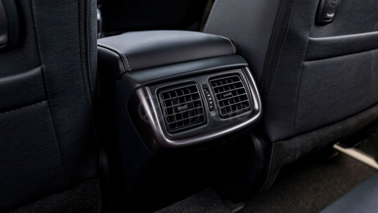 Toyota Hilux GR SPORT