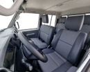 Toyota Land Cruiser 70