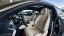 مرسيدس بنز CLE200 AMG 2026 (For Export , НА ЭКСПОРТ) COUPE EQ Boost RWD GCC Без пробега