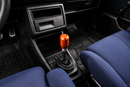 فولكس واجن جولف GTI MK2 16V