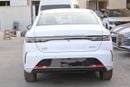بي واي دي ديسترويار 05 STANDARD